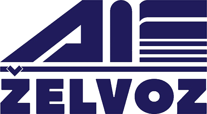 Želvoz