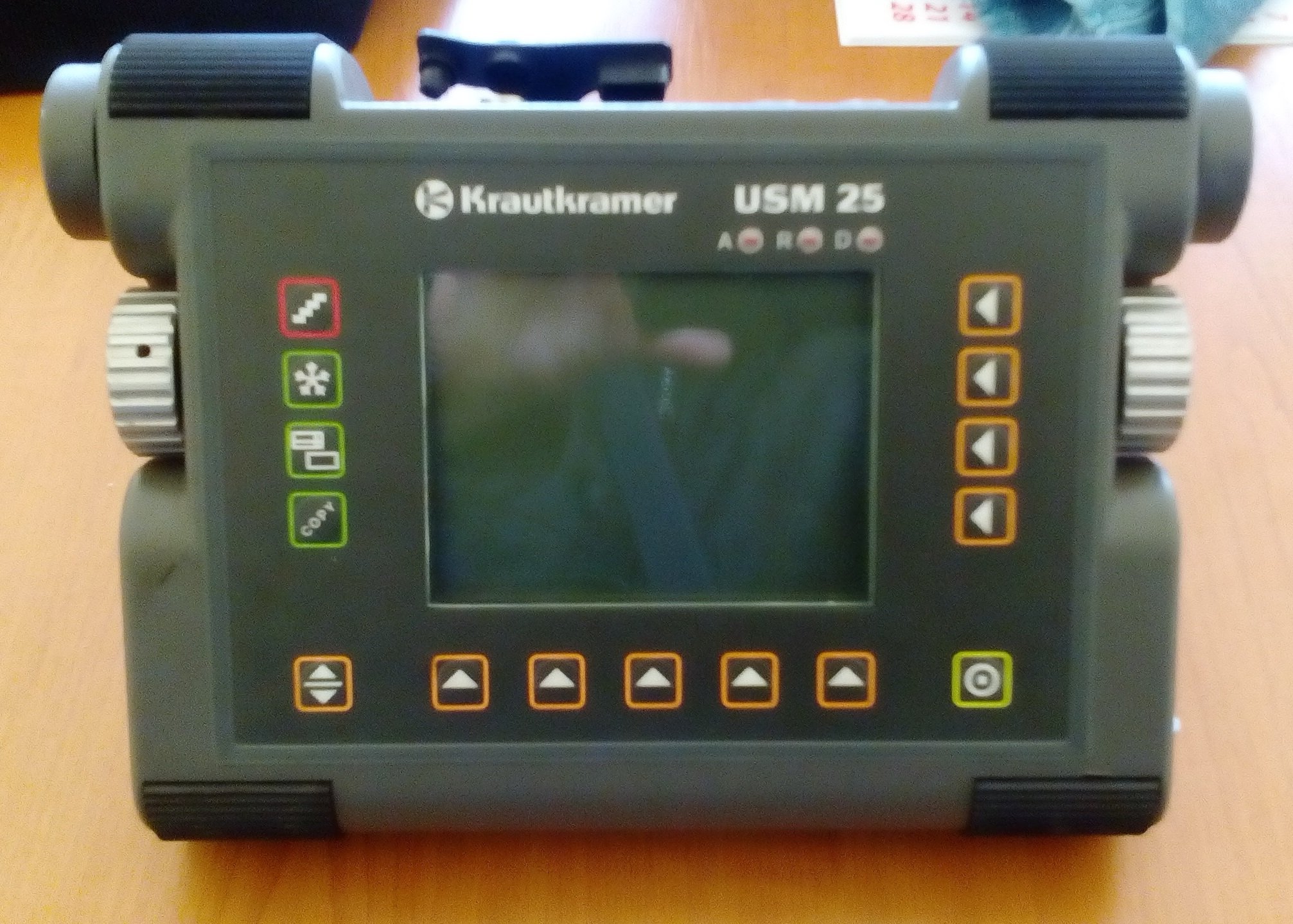 usluge-dijagnosticke-kontrole-i-arterisanja-2